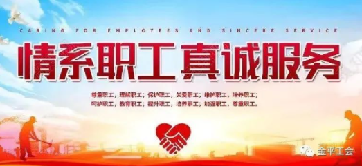 1679369717699524.png image.png