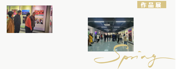 1679371089138088.png image.png