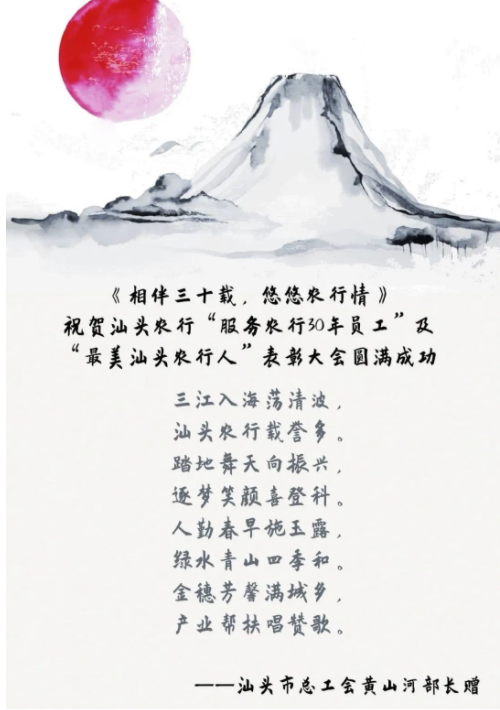 1679388715746773.png image.png