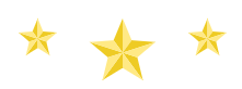 1679388790137921.png image.png