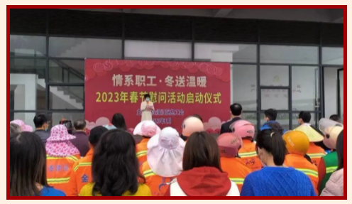 1679474545657396.png image.png