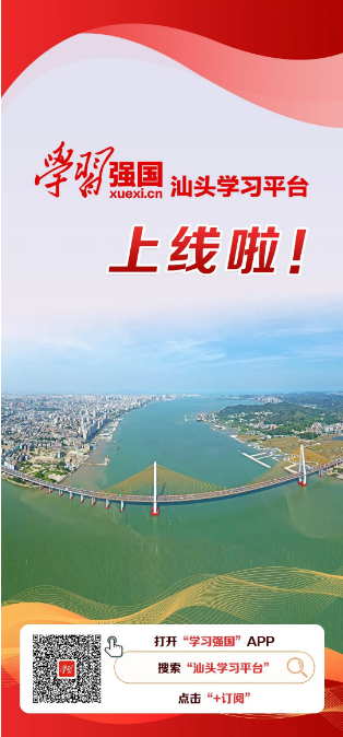 1679476832182282.png image.png