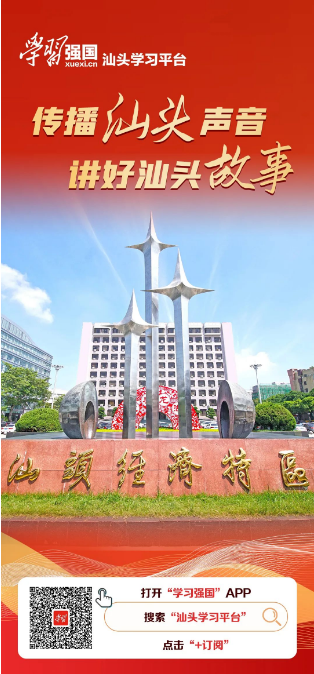 1679476851449983.png image.png