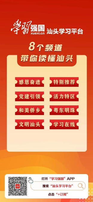 1679476875420721.png image.png