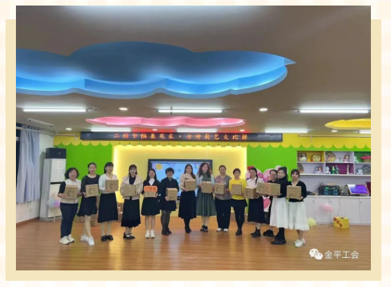 1679535459930863.png image.png