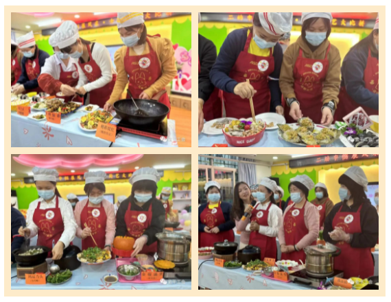 1679535487851598.png image.png