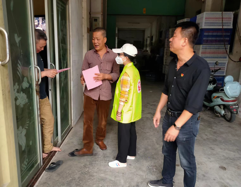 1679537003497533.png image.png