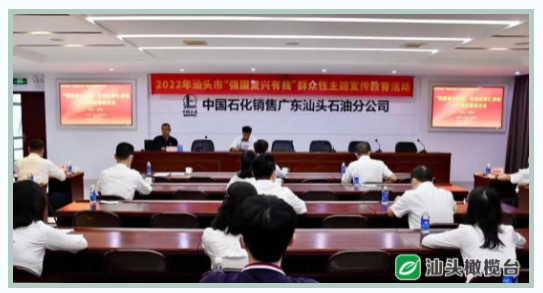 1679540615463581.png image.png