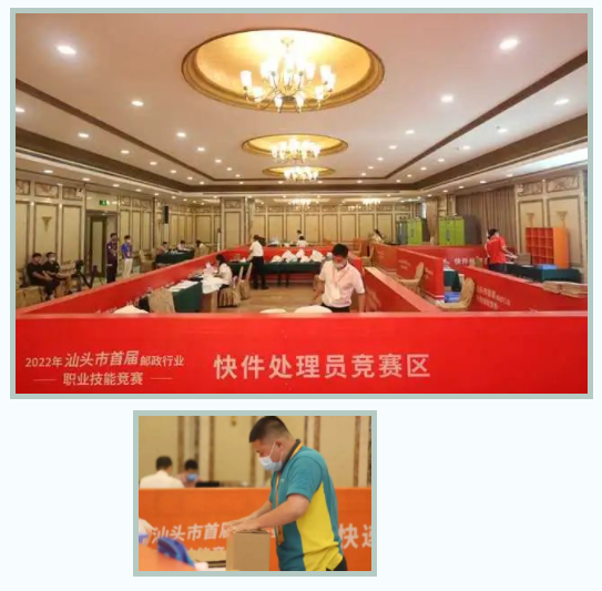 1679558164125076.png image.png