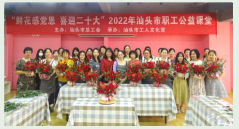 1679558620892565.png image.png