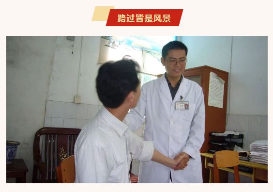 1679560657960211.png image.png