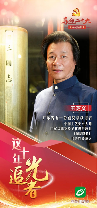 1679561612103444.png image.png