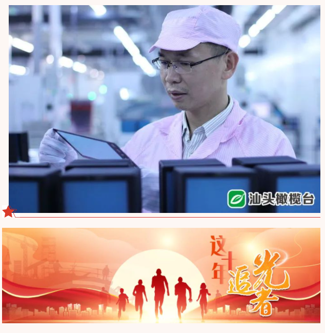 1679562319312453.png image.png
