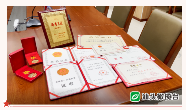 1679562409742083.png image.png