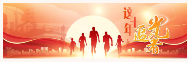 1679562449486861.png image.png