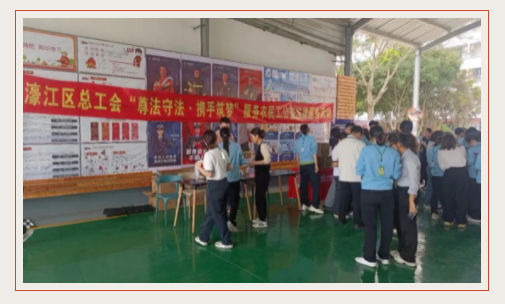 1679619559326439.png image.png