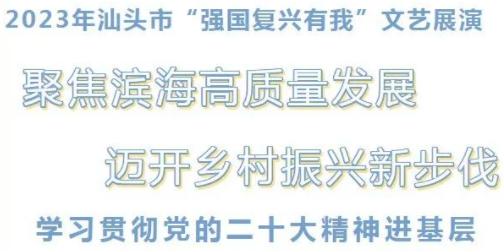 1679968897845531.png image.png