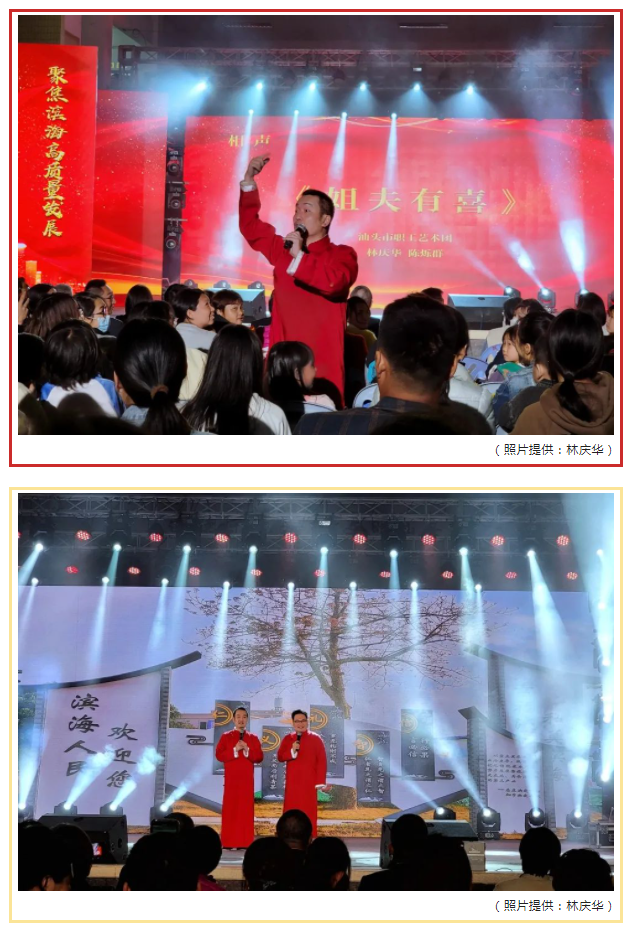 1679969055248121.png image.png