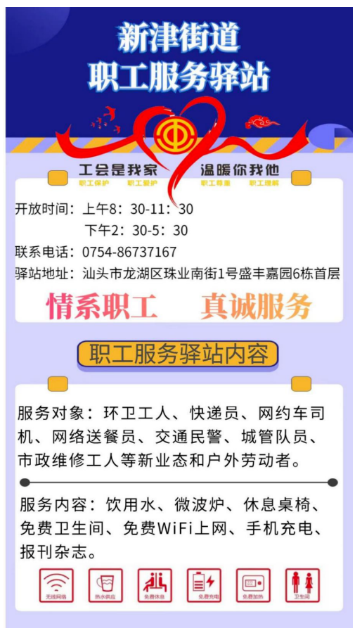 1679971069105384.png image.png