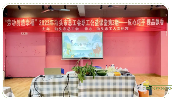 1680572230140275.png image.png