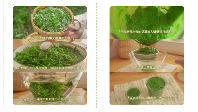 1680572384106361.png image.png