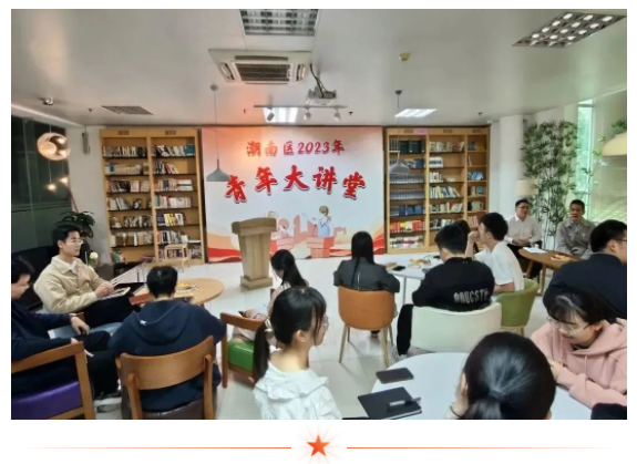 1680572609208618.png image.png