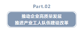 1681866570122657.png image.png
