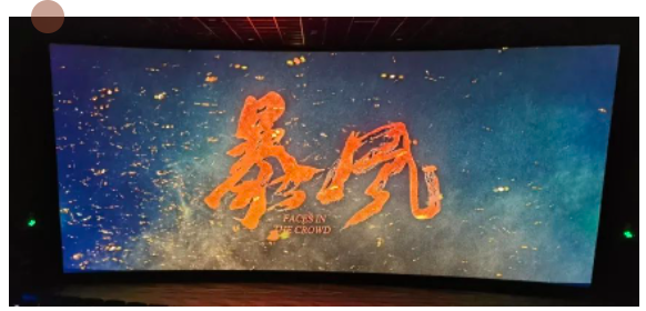 1682041050306300.png image.png