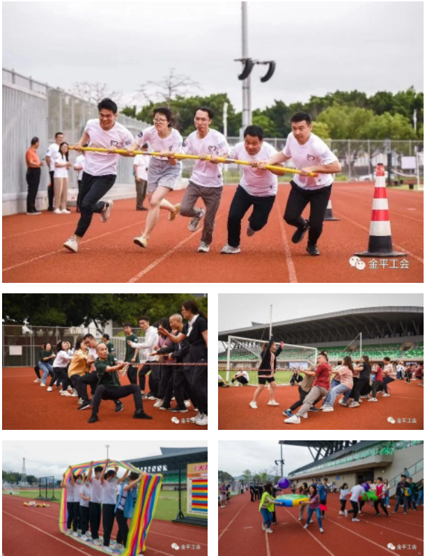 1682299459789202.png image.png