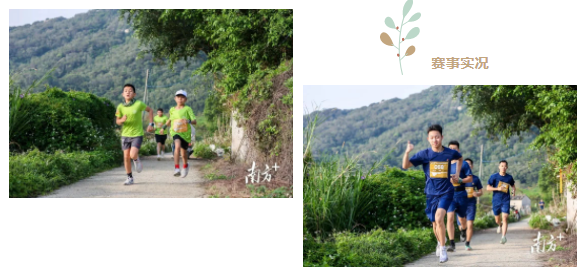 1682299813987493.png image.png