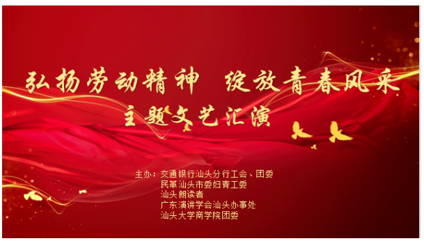 1682474084829738.png image.png