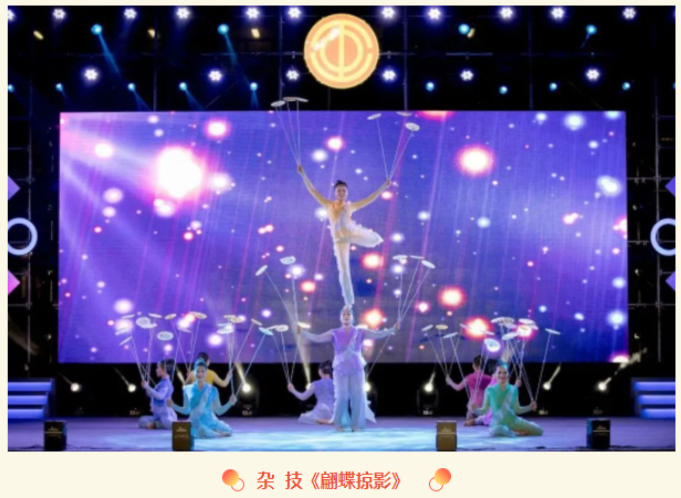 1682565679136423.png image.png