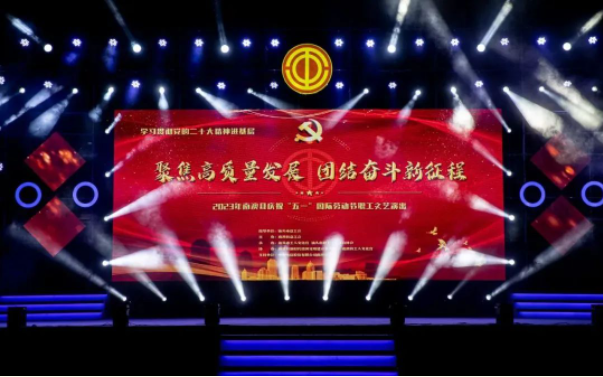 1682565840160723.png image.png