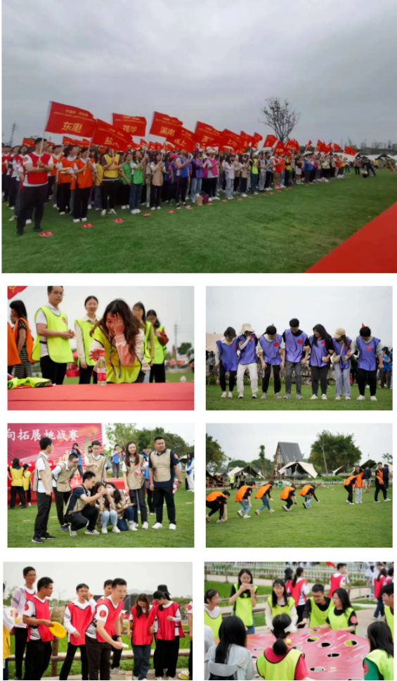 1682674712100853.png image.png