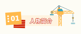 1682675114118178.png image.png