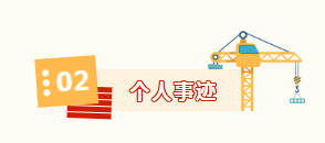 1682675137698707.png image.png