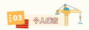 1682675254706108.png image.png