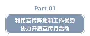 1682675694263827.png image.png