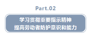 1682675724126586.png image.png