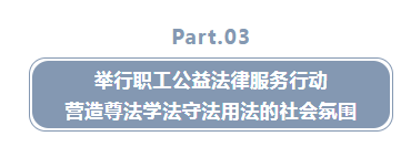 1682675769114378.png image.png