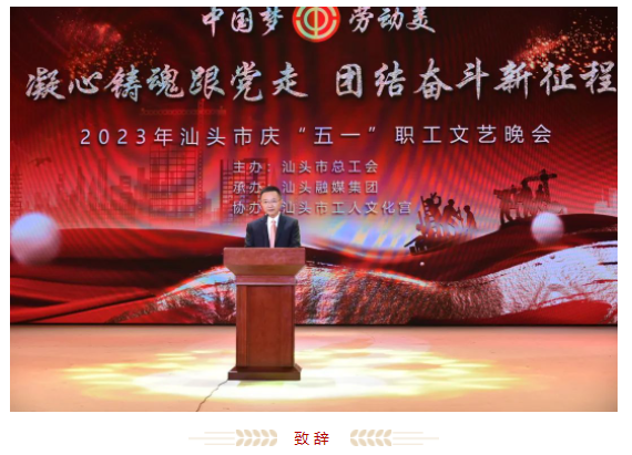 1683339157120101.png image.png
