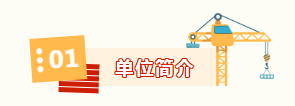 1683339376159217.png image.png