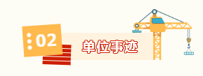 1683339417820702.png image.png