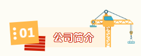 1683594911964815.png image.png