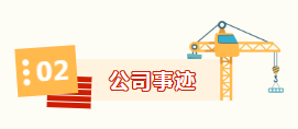 1683594940123415.png image.png