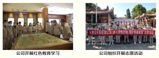 1683595058519866.png image.png
