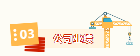 1683595091561521.png image.png
