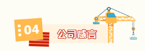 1683595124984050.png image.png