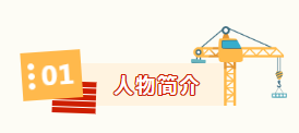 1683595278637171.png image.png