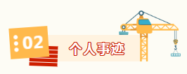 1683595325111409.png image.png